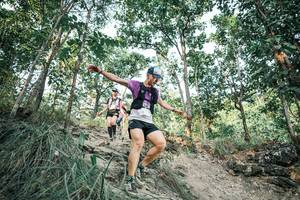 BIB: 
                            <button type="button" onclick="openModal(25978237)" class="btn btn-primary btn-sm float-right btn-popup" data-toggle="modal" data-target=".modal-high-quality">
                        <i class="fas fa-shopping-cart"></i> Add to Cart
                    </button>
                                            <button type="button" onclick="isThisMe(25978237, true)" class="btn btn-success btn-sm float-right btn-popup btn-isme hidden" data-toggle="tooltip" data-placement="bottom" title="นี่คือรูปของคุณใช่ไหม คลิกที่นี่เพื่อเอาเข้าอัลบั้ม">
                        <i class="fas fa-plus"></i> Add to album
                    </button>
                    <button type="button" onclick="isThisMe(25978237, false)" class="btn btn-warning btn-sm float-right btn-popup btn-isnotme hidden">
                        <i class="fas fa-ban"></i> Remove from album
                    </button>